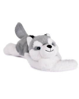 PODCOLL - Husky 50 cm