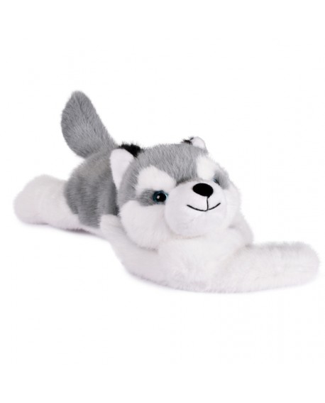 PODCOLL - Husky 50 cm