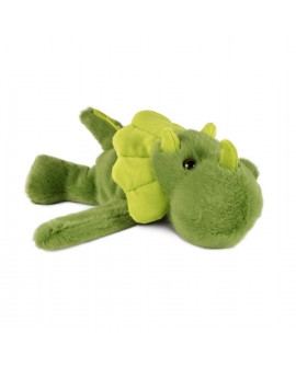 PODCOLL - Bracelet Slap Dino