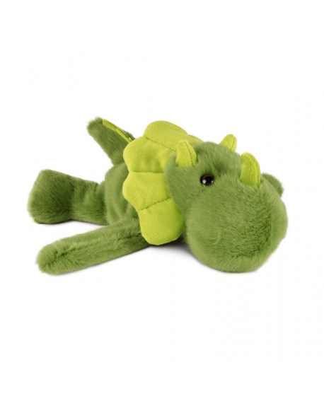 PODCOLL - Bracelet Slap Dino