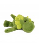 PODCOLL - Bracelet Slap Dino