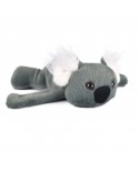 PODCOLL - Bracelet Slap Koala