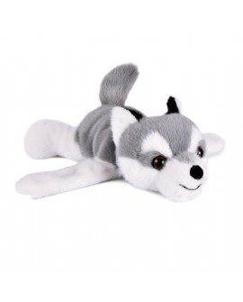 PODCOLL - Bracelet Slap Axolotl