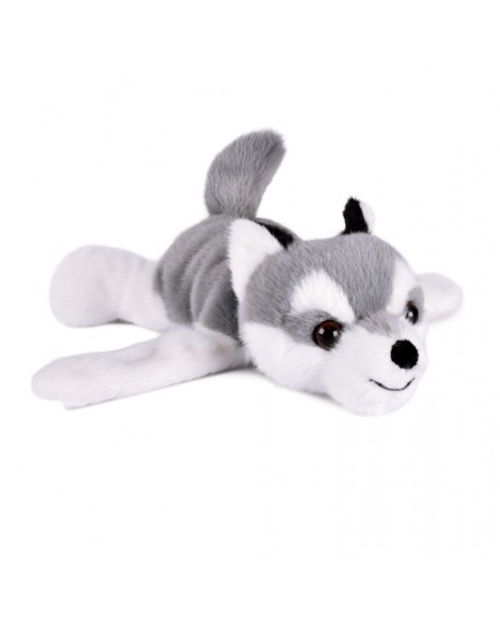 PODCOLL - Bracelet Slap Axolotl