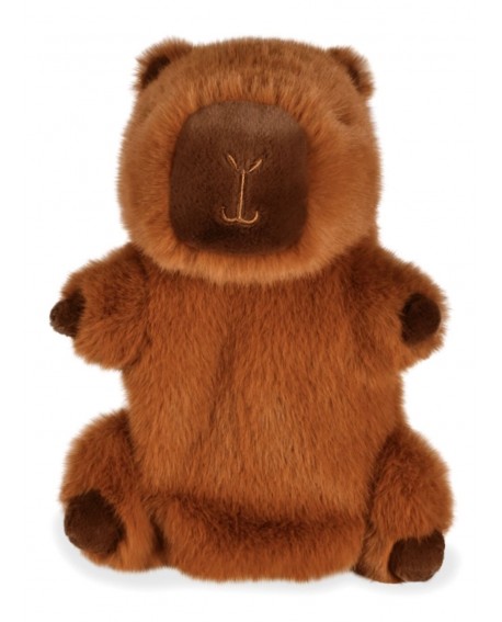 PODCOLL - MARIO Capybara