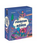 Faiseur De Rêves