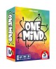 One Mind
