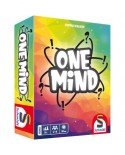 One Mind