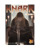 Knarr : skali