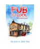 PUB O'CLOCK - Jeu de Rôle Solo
