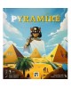PYRAMIRE