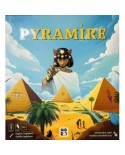 PYRAMIRE