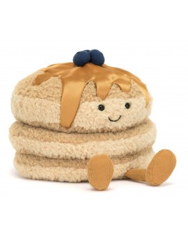 Amuseables Fran Pancakes