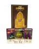 MINI ROGUE - SAISON 2 - TRONE ETINCELANT