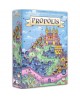 Propolis