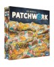PATCHWORK (REVISED EDITION)