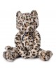 Chat Méloé 56cm - Léo