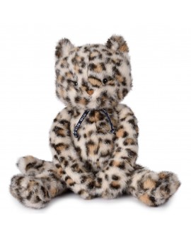 Chat Méloé 56cm - Léo