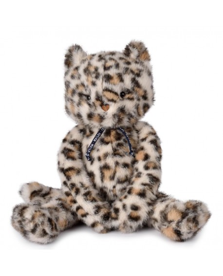 Chat Méloé 56cm - Léo