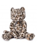 Chat Méloé 56cm - Léo