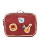 Jungle POCHETTE AVEC SANGLE