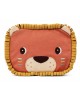 Jack pochette avec sangle