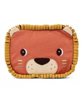 Jack pochette avec sangle