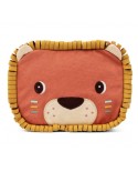 Jack pochette avec sangle