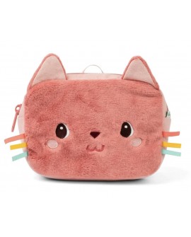 Jeanne pochette avec sangle