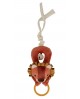 Jack hochet clochette