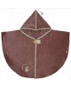 CAPE DE BAIN gazelle boisde rose