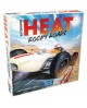 Heat - Rocky Roads FR