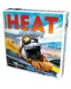 Heat : Legends (ext)