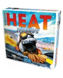 Heat : Legends (ext)