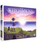 Witchbound FR