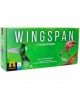 Wingspan Extension Amériques -