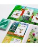Wingspan Extension Amériques -