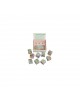 Les Cubes Puzzle de Nono