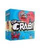 Cup The Crab