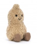 Amuseable Peanut
