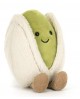 Amuseables Horatio Pistachio