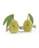 Amuseables Pair of Olives