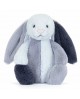 Puddlesea Bunny Original