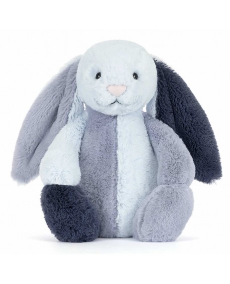 Puddlesea Bunny Original