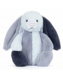 Puddlesea Bunny Original
