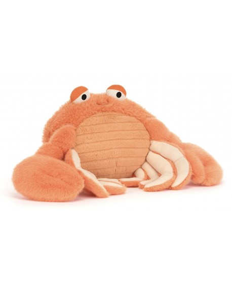 Pinchsnap Crab