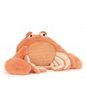 Pinchsnap Crab