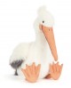 Keli Pelican