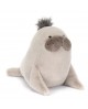 Roarwell Sea Lion