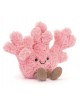 Amuseables Coral